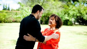 traiteur mariage anniversaire