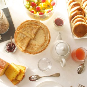 copieux-brunch-maison