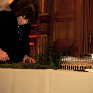 décoration évènement