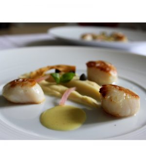 traiteur paris vegan