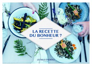 repas fait maison saison