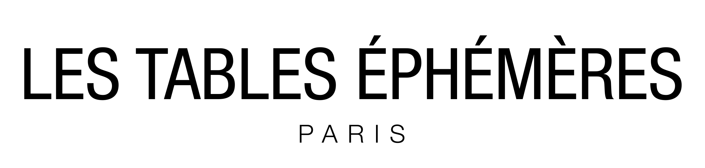 LOGO_LES TABLES_vectorisé