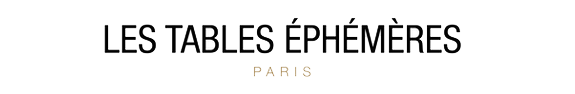 logo_les_tables_ephemeres2