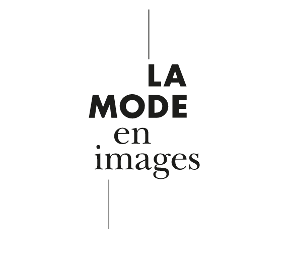La Mode en Images