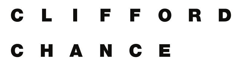 Clifford Chance