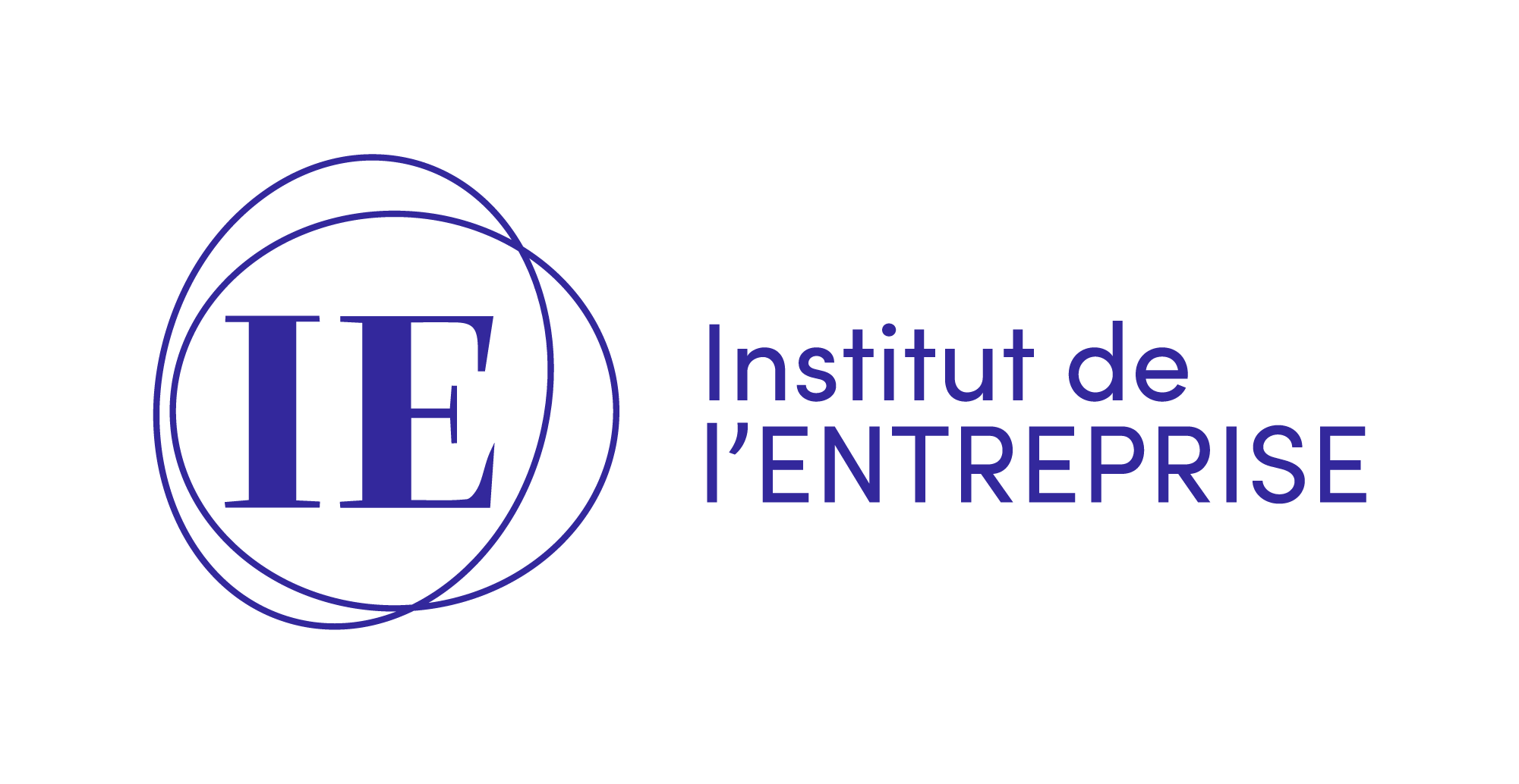 Institut de l’Entreprise